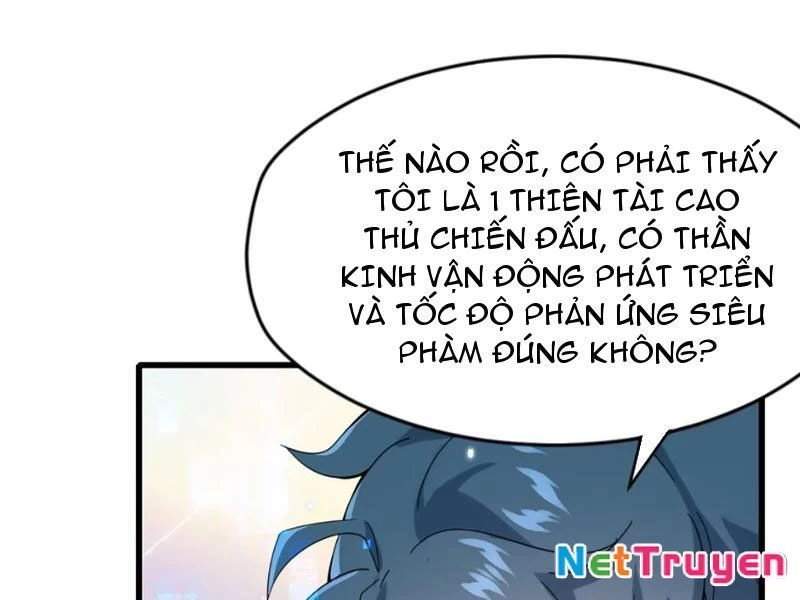 Pháp Sư Ký Sinh Chapter 1 - Trang 2