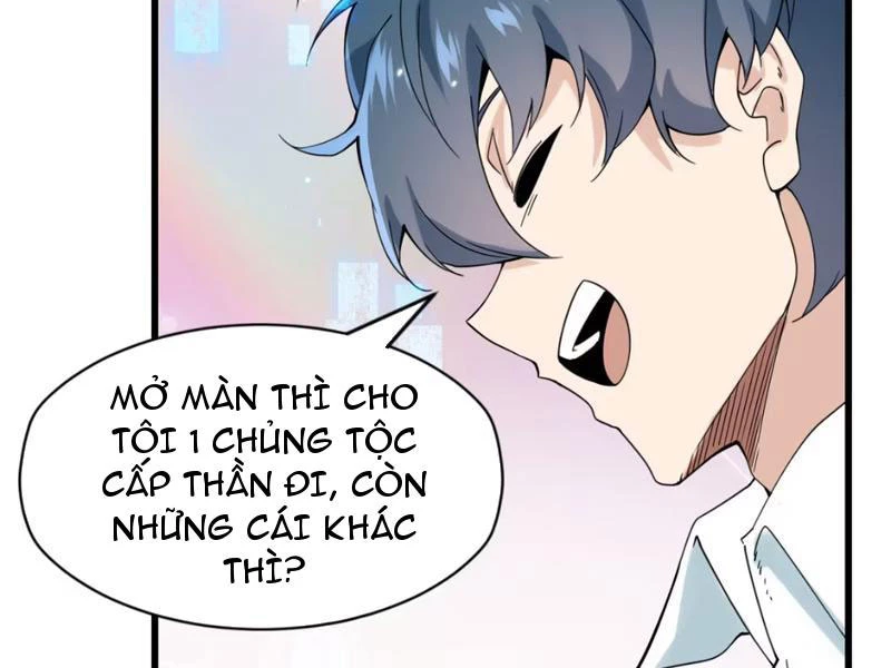 Pháp Sư Ký Sinh Chapter 1 - Trang 2