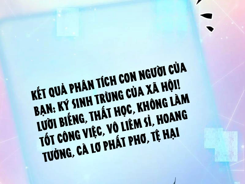 Pháp Sư Ký Sinh Chapter 1 - Trang 2