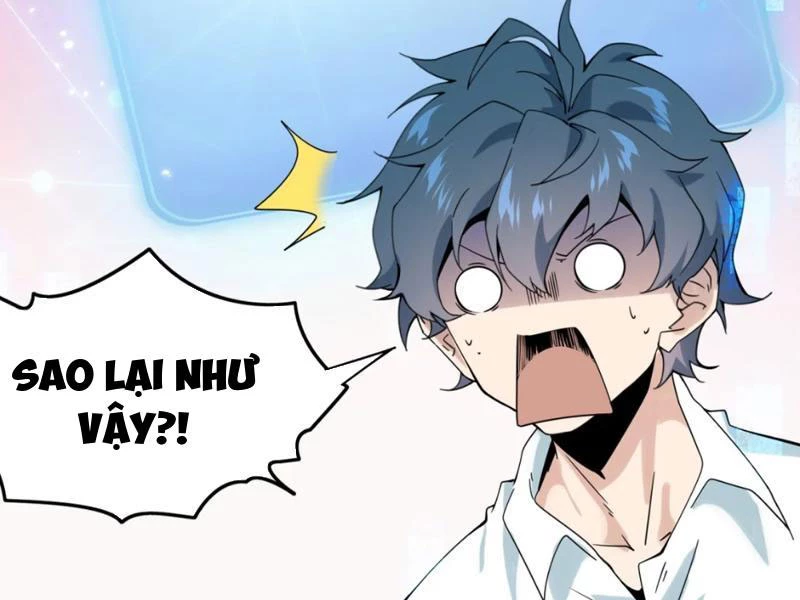 Pháp Sư Ký Sinh Chapter 1 - Trang 2