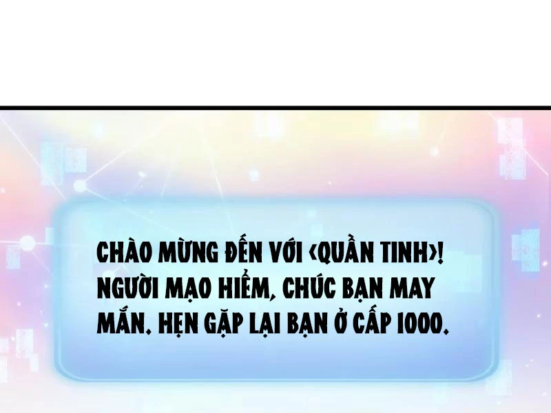 Pháp Sư Ký Sinh Chapter 1 - Trang 2
