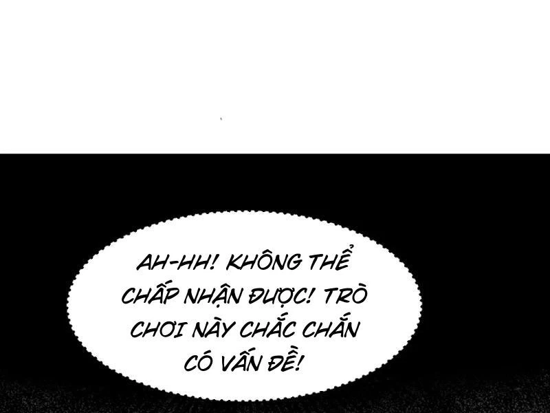 Pháp Sư Ký Sinh Chapter 1 - Trang 2