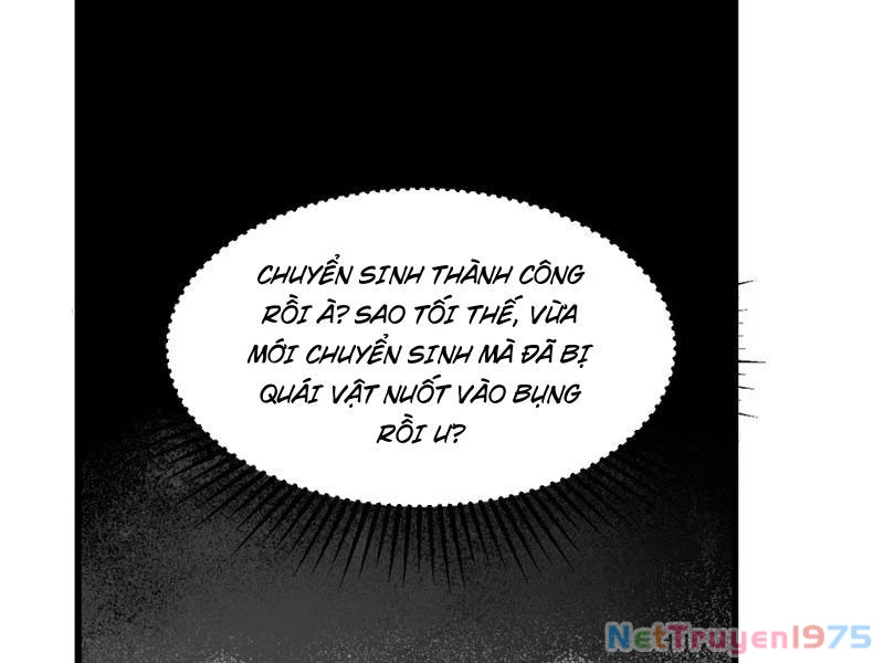 Pháp Sư Ký Sinh Chapter 1 - Trang 2