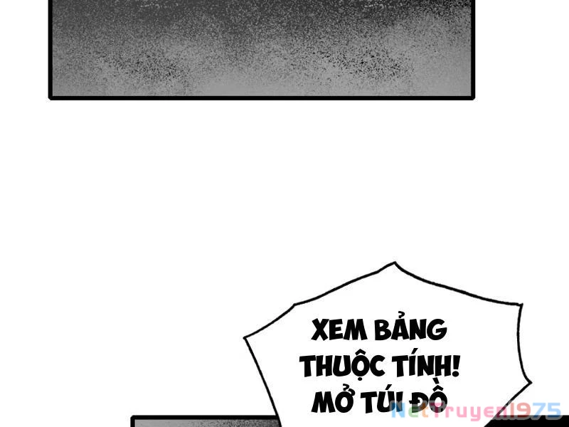 Pháp Sư Ký Sinh Chapter 1 - Trang 2