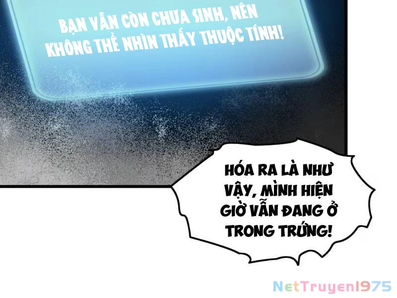 Pháp Sư Ký Sinh Chapter 1 - Trang 2