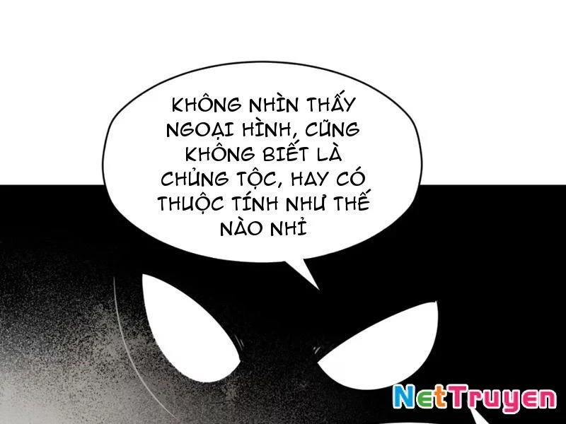 Pháp Sư Ký Sinh Chapter 1 - Trang 2
