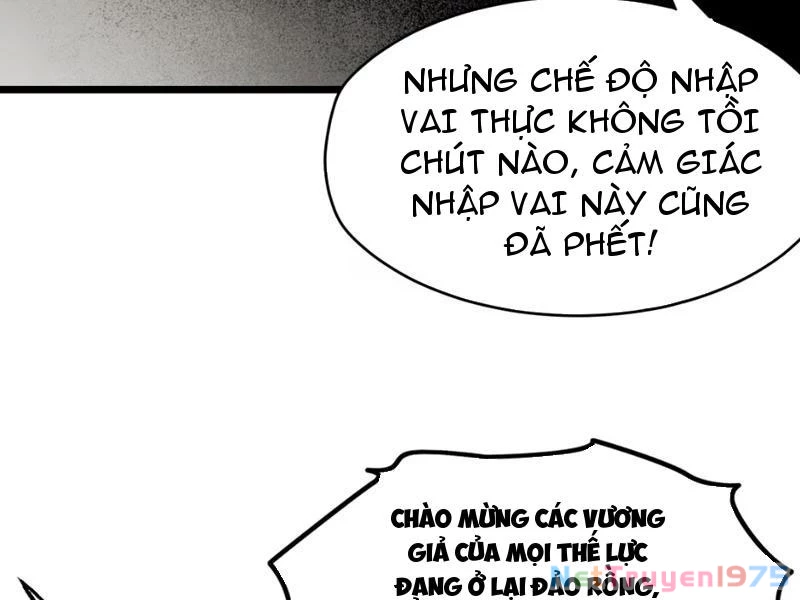 Pháp Sư Ký Sinh Chapter 1 - Trang 2
