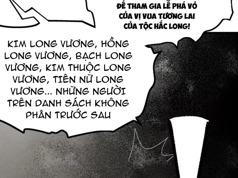 Pháp Sư Ký Sinh Chapter 1 - Trang 2