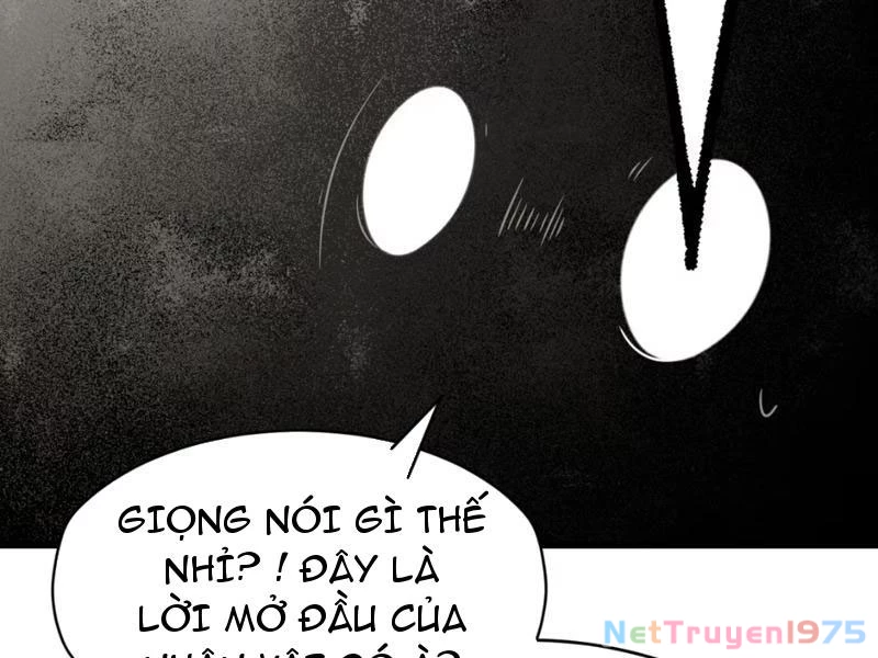 Pháp Sư Ký Sinh Chapter 1 - Trang 2