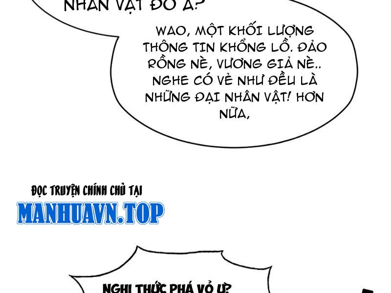 Pháp Sư Ký Sinh Chapter 1 - Trang 2