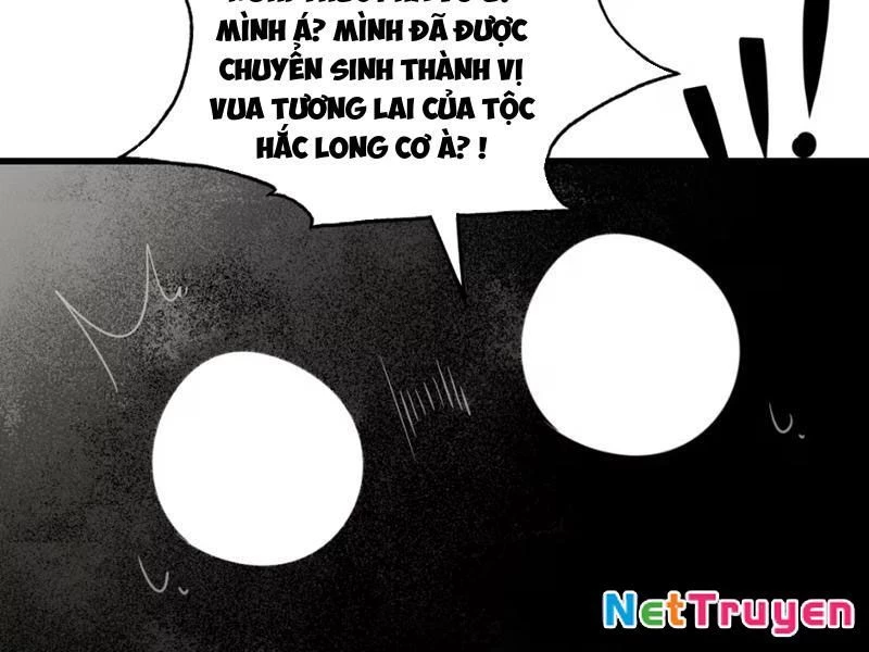 Pháp Sư Ký Sinh Chapter 1 - Trang 2