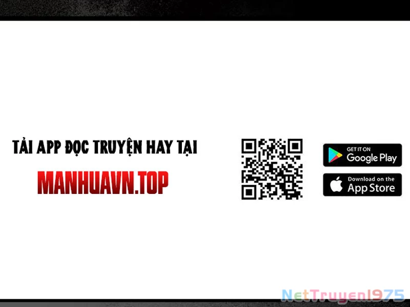 Pháp Sư Ký Sinh Chapter 1 - Trang 2