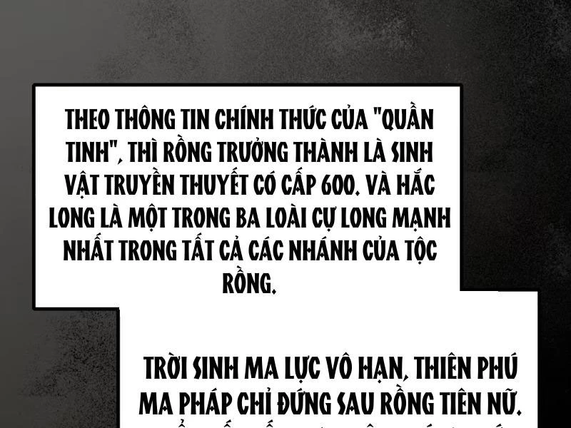 Pháp Sư Ký Sinh Chapter 1 - Trang 2