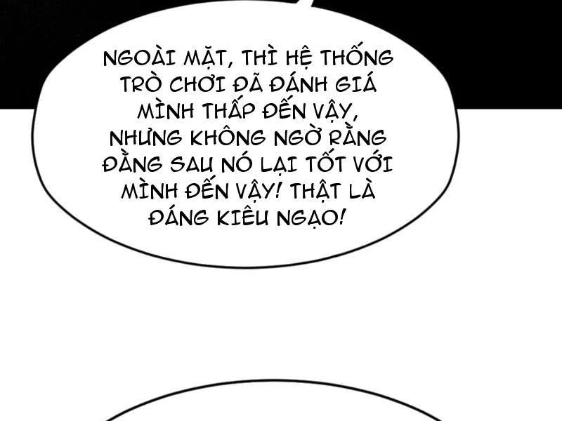 Pháp Sư Ký Sinh Chapter 1 - Trang 2