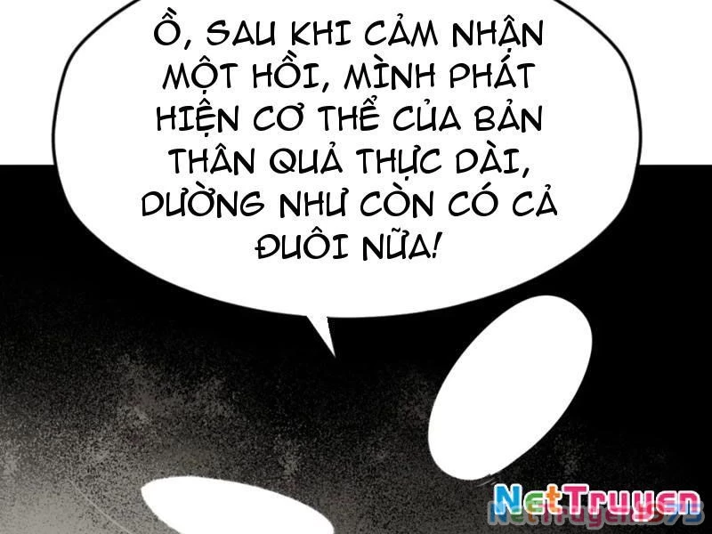Pháp Sư Ký Sinh Chapter 1 - Trang 2