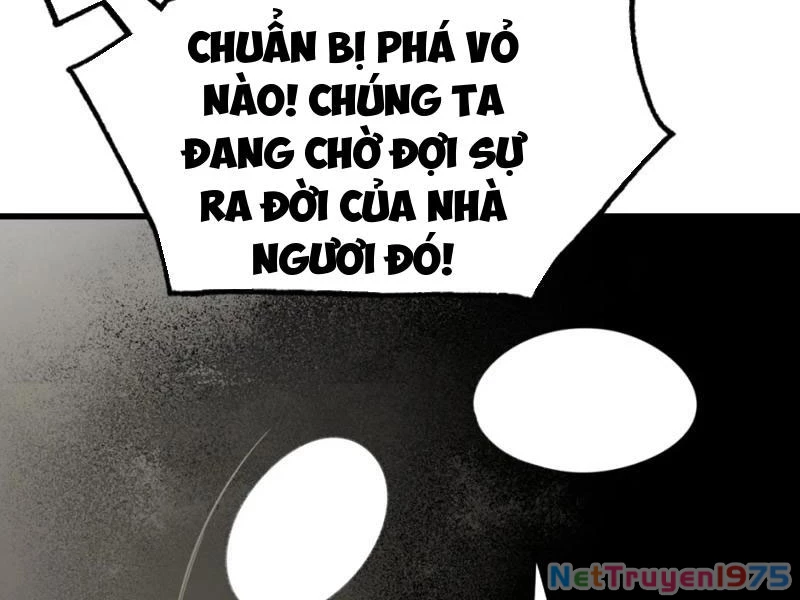 Pháp Sư Ký Sinh Chapter 1 - Trang 2
