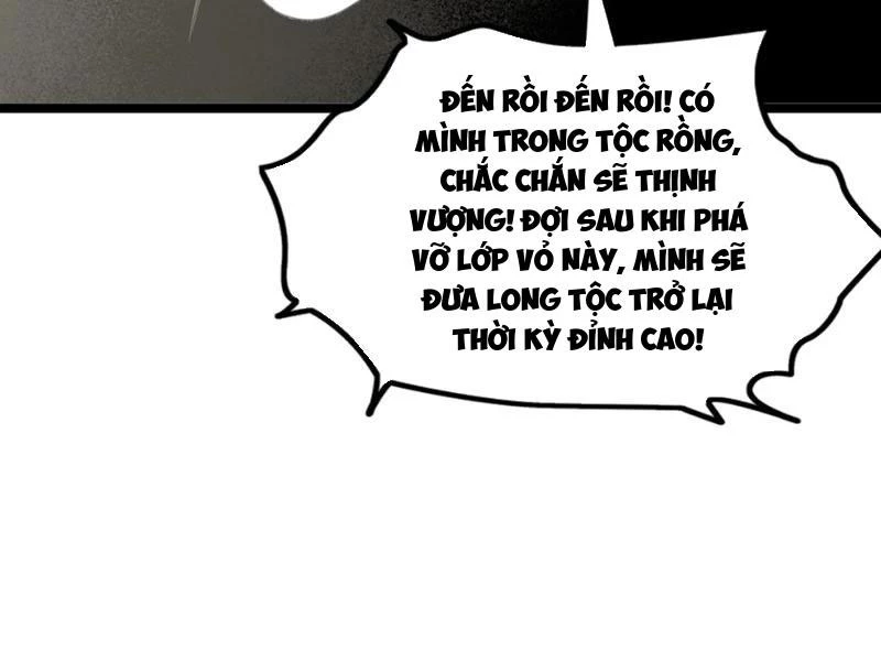 Pháp Sư Ký Sinh Chapter 1 - Trang 2