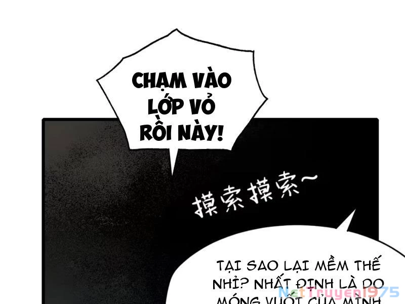 Pháp Sư Ký Sinh Chapter 1 - Trang 2