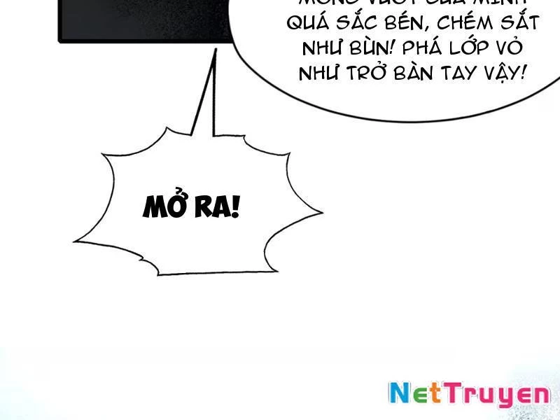 Pháp Sư Ký Sinh Chapter 1 - Trang 2