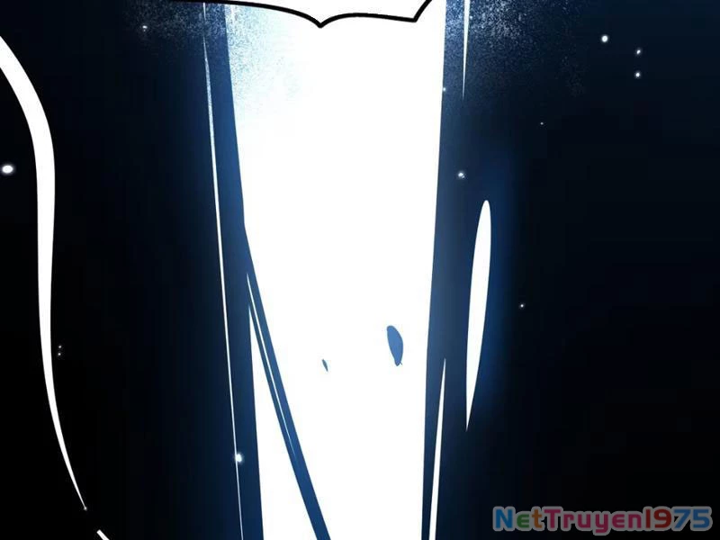 Pháp Sư Ký Sinh Chapter 1 - Trang 2