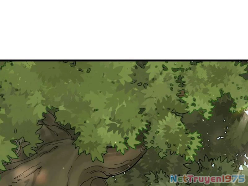 Pháp Sư Ký Sinh Chapter 1 - Trang 2