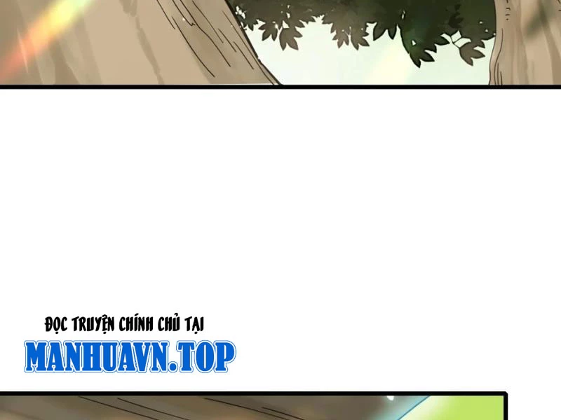 Pháp Sư Ký Sinh Chapter 1 - Trang 2