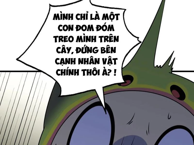 Pháp Sư Ký Sinh Chapter 1 - Trang 2