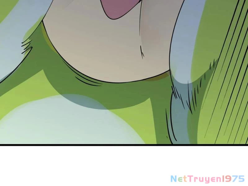 Pháp Sư Ký Sinh Chapter 1 - Trang 2