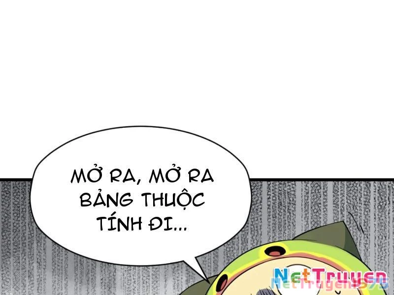 Pháp Sư Ký Sinh Chapter 1 - Trang 2