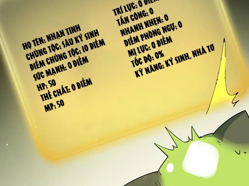 Pháp Sư Ký Sinh Chapter 1 - Trang 2