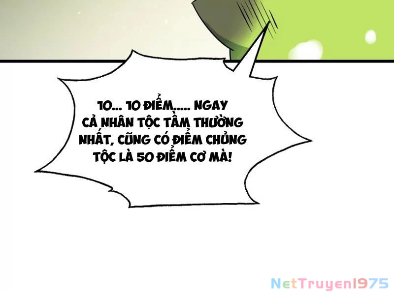 Pháp Sư Ký Sinh Chapter 1 - Trang 2