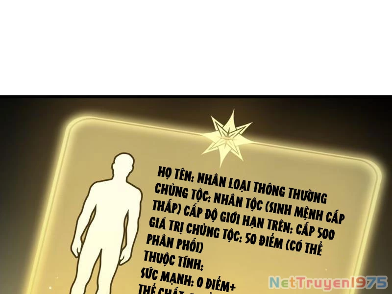 Pháp Sư Ký Sinh Chapter 1 - Trang 2