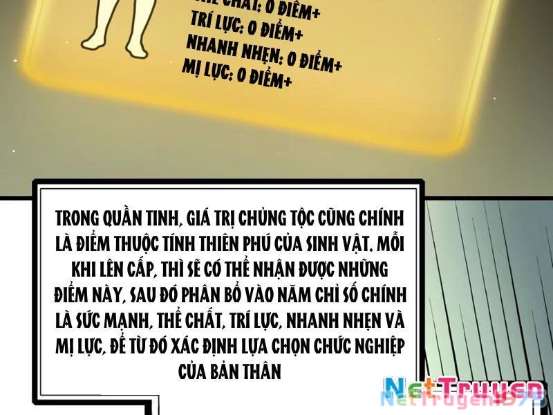 Pháp Sư Ký Sinh Chapter 1 - Trang 2
