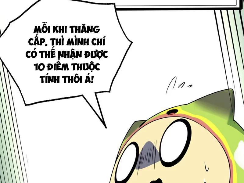 Pháp Sư Ký Sinh Chapter 1 - Trang 2