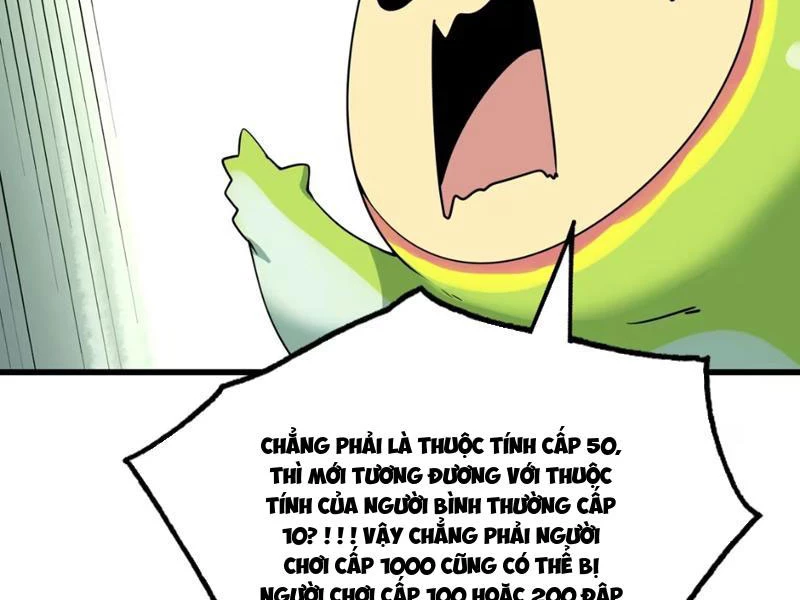 Pháp Sư Ký Sinh Chapter 1 - Trang 2