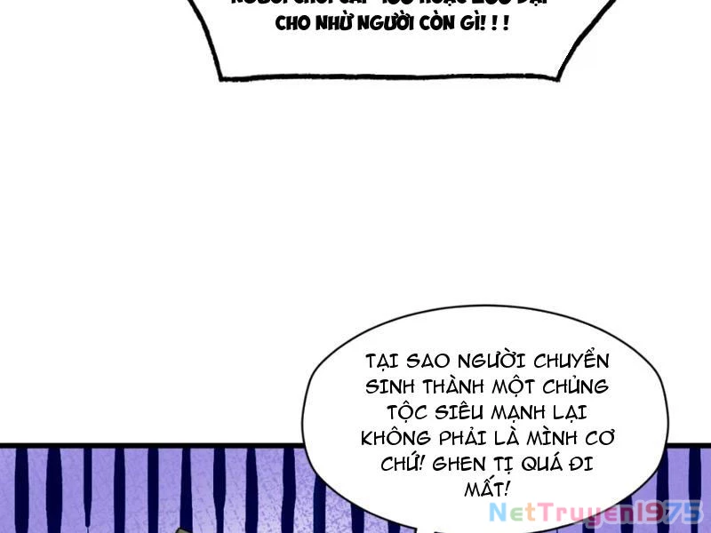 Pháp Sư Ký Sinh Chapter 1 - Trang 2