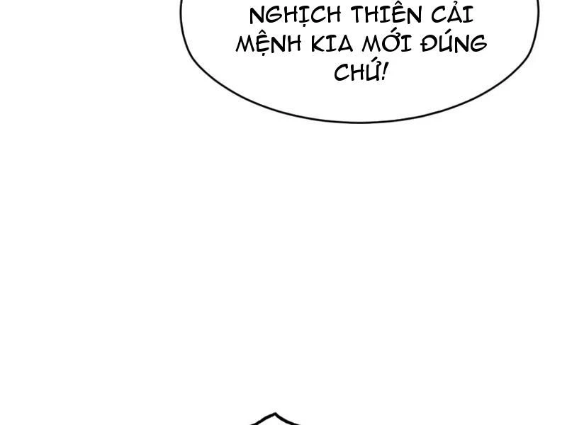 Pháp Sư Ký Sinh Chapter 1 - Trang 2
