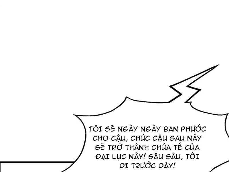 Pháp Sư Ký Sinh Chapter 1 - Trang 2