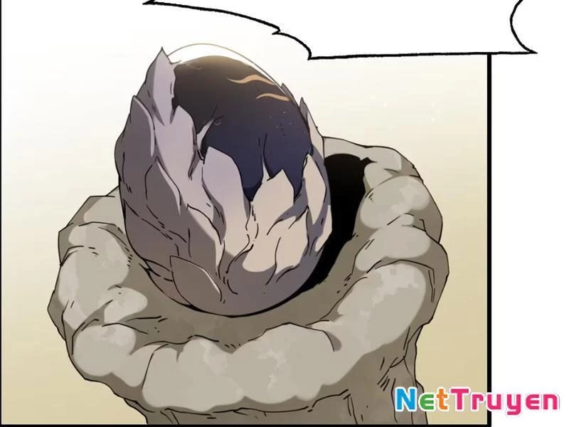 Pháp Sư Ký Sinh Chapter 1 - Trang 2