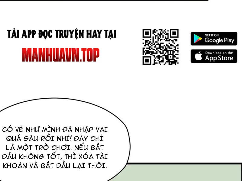 Pháp Sư Ký Sinh Chapter 1 - Trang 2