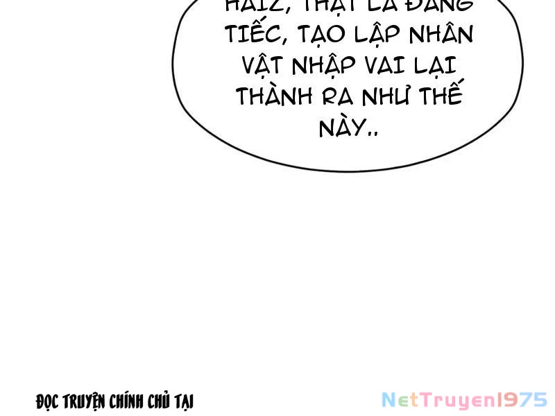 Pháp Sư Ký Sinh Chapter 1 - Trang 2