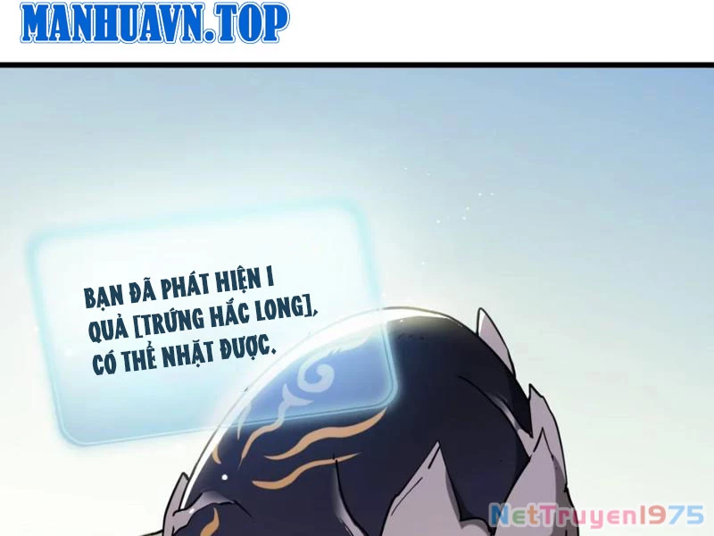 Pháp Sư Ký Sinh Chapter 1 - Trang 2