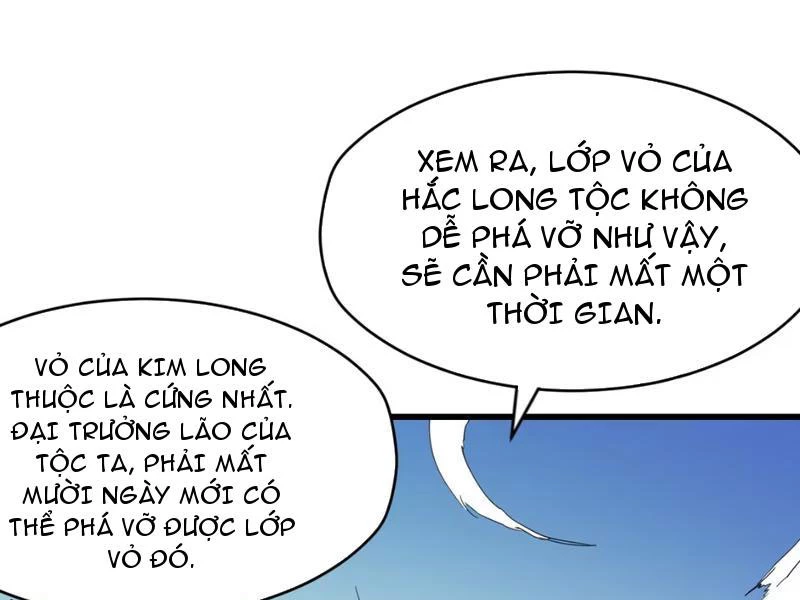 Pháp Sư Ký Sinh Chapter 1 - Trang 2