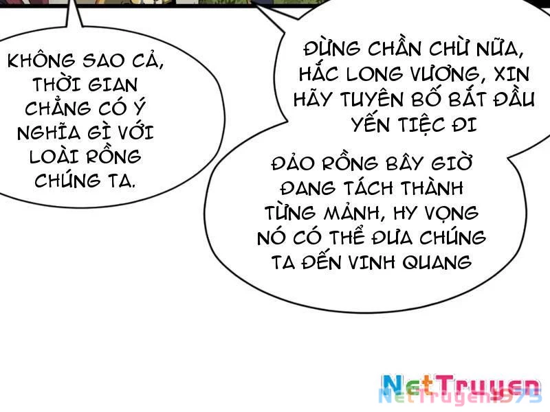 Pháp Sư Ký Sinh Chapter 1 - Trang 2