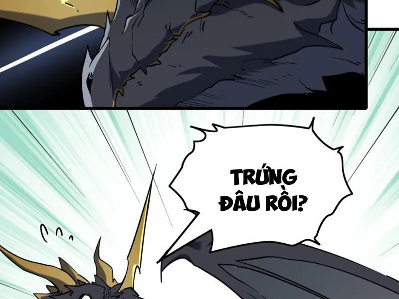 Pháp Sư Ký Sinh Chapter 1 - Trang 2