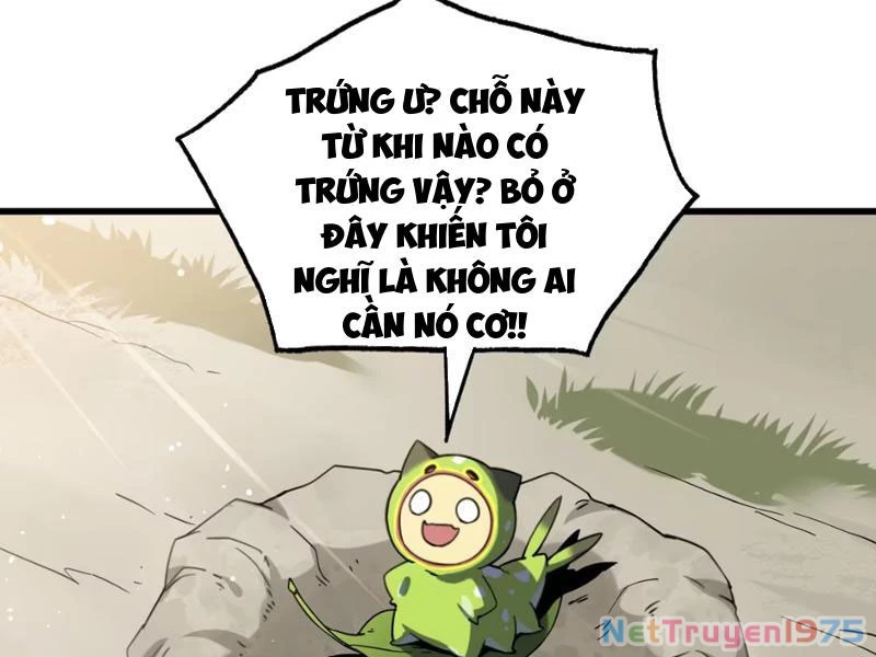 Pháp Sư Ký Sinh Chapter 1 - Trang 2