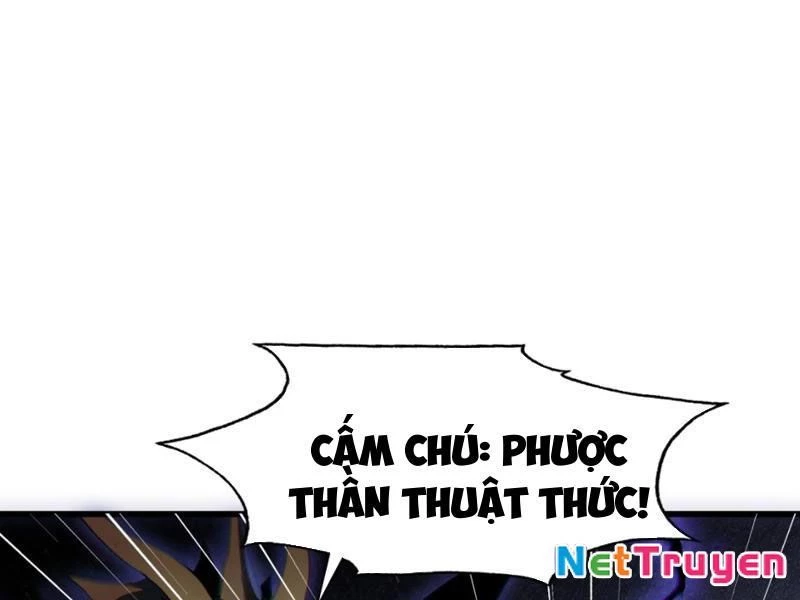 Pháp Sư Ký Sinh Chapter 1 - Trang 2
