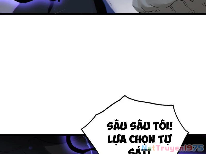 Pháp Sư Ký Sinh Chapter 1 - Trang 2