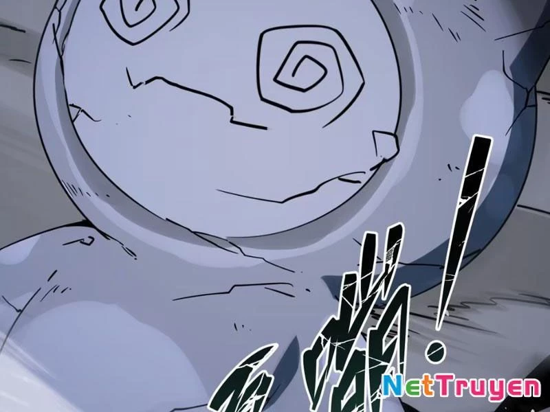 Pháp Sư Ký Sinh Chapter 1 - Trang 2