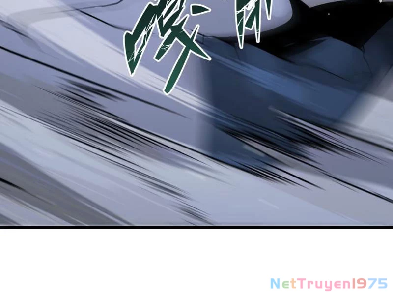 Pháp Sư Ký Sinh Chapter 1 - Trang 2